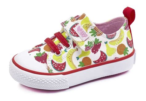 scarpe agatha ruiz de la prada rosso taglia 25|Agatha Ruiz de la Prada .